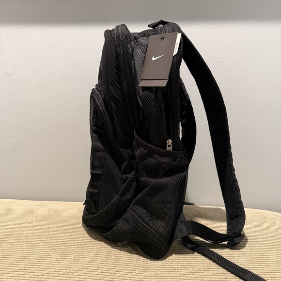 jansport right pack color b Expressions Backpack Aged Canvas Brown The Right Pack is Sale/Item from RM50 - RM120 Eagle Claw Ice Rod Color:A28-CHOICEDDC_YP-2